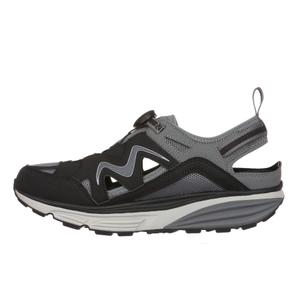 product/m/b/mbt_703234-134r_dark-grey_2.jpg