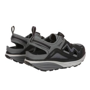 product/m/b/mbt_703234-134r_dark-grey_3.jpg
