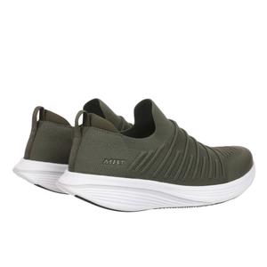 product/m/b/mbt_703332-1342j_army-green_3.jpg