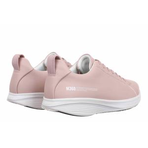 product/m/b/mbt_703534-1441l_lavender_3.jpg
