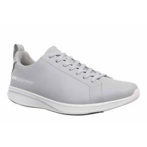 703534-20l-chaussures-de-running-femme-mbt-m360-e1-grey
