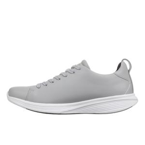 product/m/b/mbt_703535-20l_grey_2.jpg