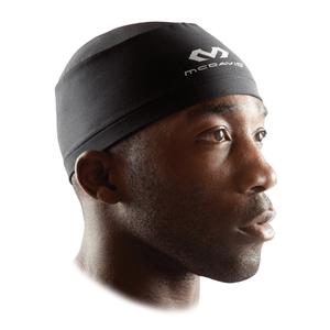 skull-cap-ro-bonnet-mcdavid-skully-royal-blue-tu
