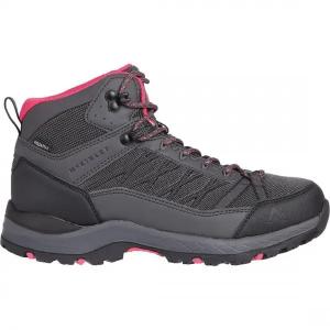 a004432-011-360-chaussures-de-randonnee-femme-mckinley-kona-v-aqx-mid-gris