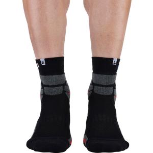 product/m/d/mdex3-3_3.jpg