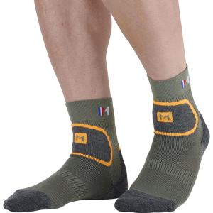 mdperf4-7-chaussettes-monnet-mid-perf-kaki