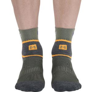 product/m/d/mdperf4-7_3.jpg