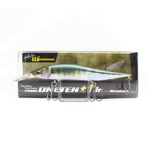 v110-1jr-wagin-has-leurre-megabass-vision-110-1-jun-11g-argente-bleu-jaune-9-8-cm