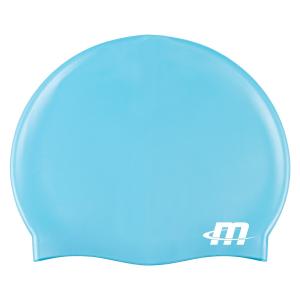 m600010-bonnet-de-bain-silicone-megaform-rouge-22x19-cm