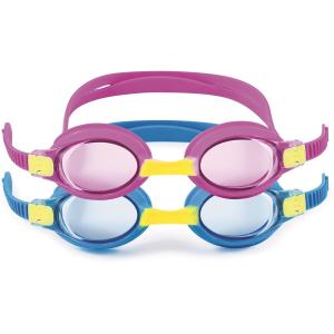 m600043-lunettes-de-natation-couleur-enfant-megaform-bleu-tu