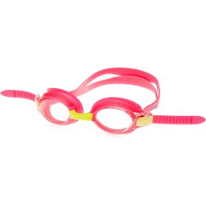 m600042-lunettes-de-natation-couleur-enfant-megaform-rose-tu