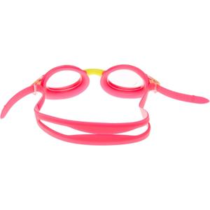 product/m/e/megaform_m600042_rose_2.jpg