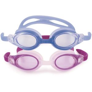 m600051-lunettes-de-natation-atlantide-megaform-bleu-tu