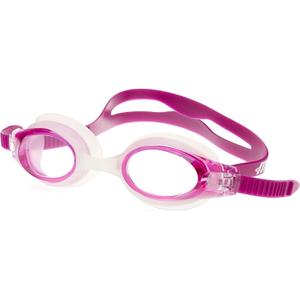 m600050-lunettes-de-natation-atlantide-megaform-rose-tu