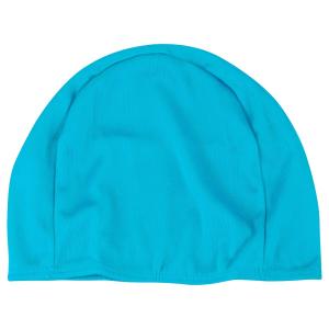 m600103-bonnet-de-bain-polyester-megaform-bleu-ciel-22x19-cm