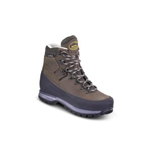 2525-55-chaussures-de-randonnee-meindl-himalaya-mfs-chanvre