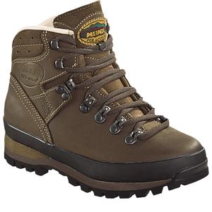 2795-46-chaussures-de-randonnee-femme-meindl-borneo-2-mfs-marron-fonce-nougat