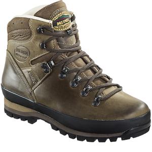 2796-10-chaussures-de-randonnee-meindl-borneo-2-mfs-marron-nougat