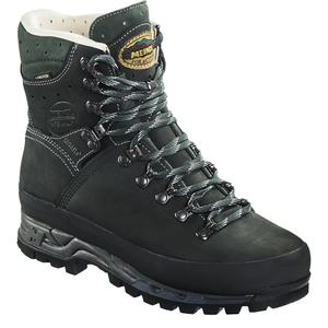 2816-31-chaussures-de-randonnee-meindl-island-mfs-active-anthracite-pin
