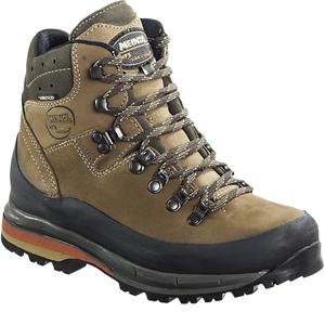 2843-10-chaussures-de-randonnee-femme-meindl-vakuum-gtx-marron