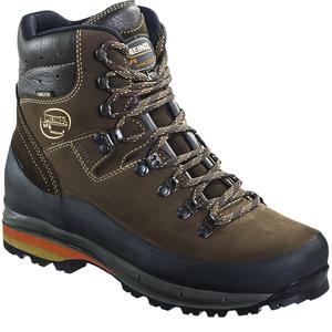 product/m/e/meindl_2844-46.jpg