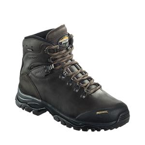 product/m/e/meindl_2892-15_anthracite_1.jpg