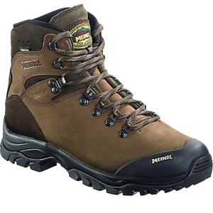 product/m/e/meindl_2892-46.jpg