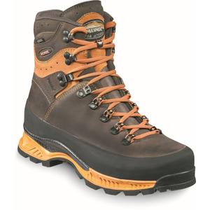 2929-76-chaussures-de-randonnee-meindl-island-mfs-rock-orange-marron