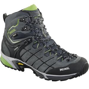 3047-31-chaussures-de-randonnee-meindl-kapstadt-gtx-anthracite-vert