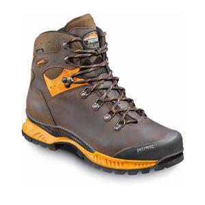 3099-76-chaussures-de-randonnee-meindl-softline-top-gtx-orange-mocca