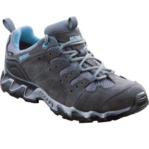 3419-03-chaussures-de-randonnee-femme-meindl-portland-gtx-gris-bleu-petrol