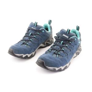 product/m/e/meindl_3419-49_blue-black_4.jpg