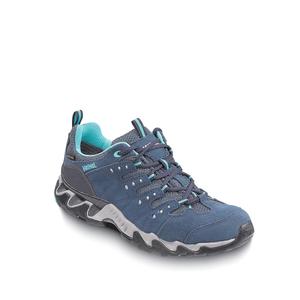 product/m/e/meindl_3419-49_blue-black_5.jpg