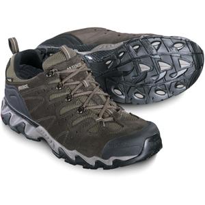 product/m/e/meindl_3429-47_2.jpg