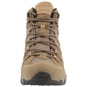 product/m/e/meindl_3611-52_sable_2.jpg