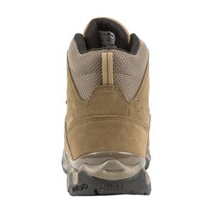 product/m/e/meindl_3611-52_sable_3.jpg