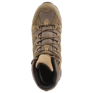 product/m/e/meindl_3611-52_sable_4.jpg