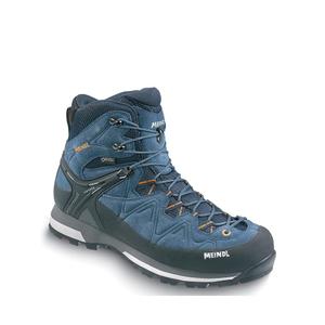 3844-29-chaussures-de-randonnee-meindl-tonale-gtx-bleu-jeans-orange
