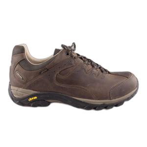 3879-46-chaussures-de-randonnee-meindl-caracas-gtx-marron-fonce
