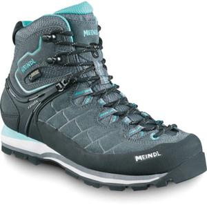 3927-23-chaussures-de-randonnee-femme-meindl-litepeak-gtx-blue-aquamarin-graphite