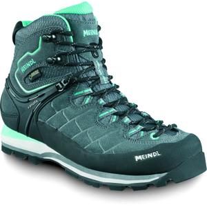 product/m/e/meindl_3927-31.jpg