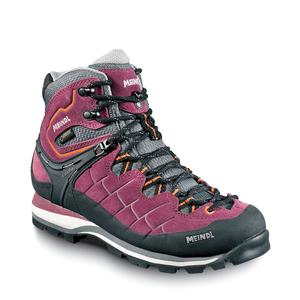 3927-81-chaussures-de-randonnee-femme-meindl-litepeak-gtx-mure-orange