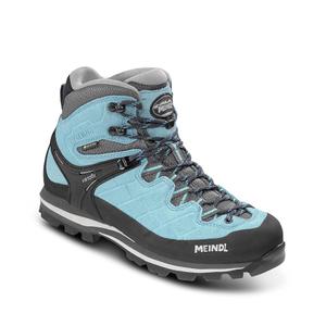 3927-87-chaussures-de-randonnee-femme-meindl-litepeak-lady-gtx-aquamarine-graphite