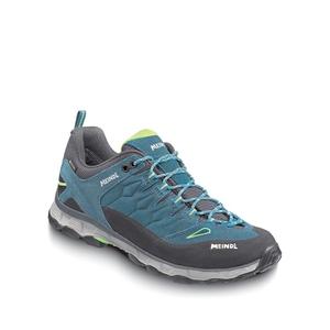 3966-28-chaussures-de-randonnee-meindl-lite-trail-gtx-bleu-gris
