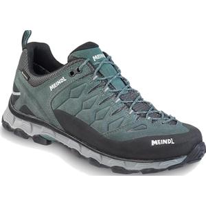 3966-35-chaussures-de-randonnee-meindl-lite-trail-gtx-vert-olive