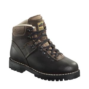 product/m/e/meindl_4270-51.jpg