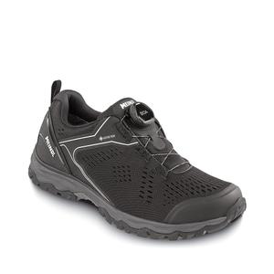 product/m/e/meindl_5532-01_noir_1.jpg