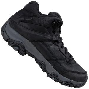 product/m/e/merrell_j003823_1.jpg