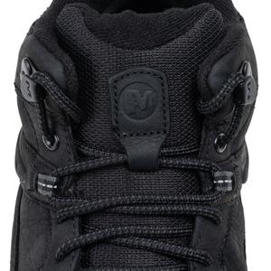 product/m/e/merrell_j003823_3.jpg