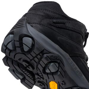 product/m/e/merrell_j003823_4.jpg